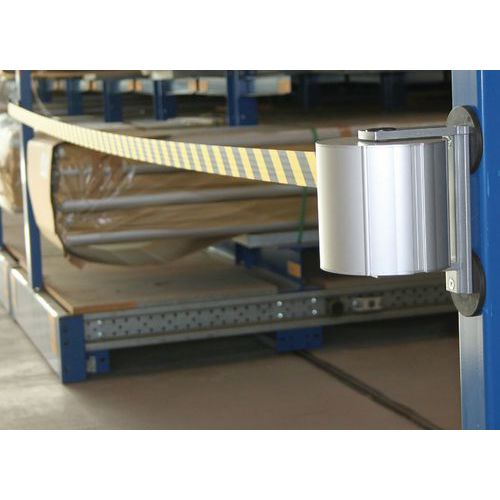 Muurcassettes Beltrac Mag Mount 2,3m-22m (magnetisch)