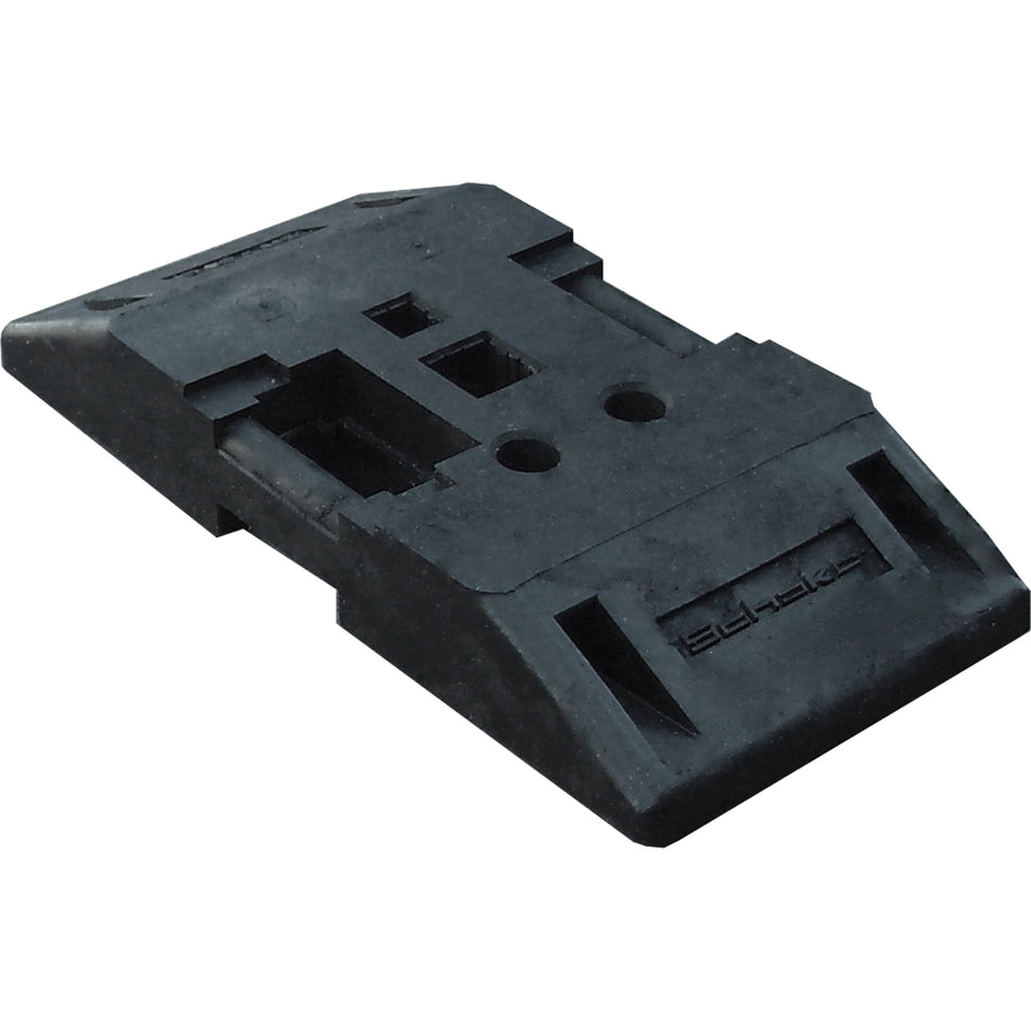 Bodemplaat K1 – 28 kg