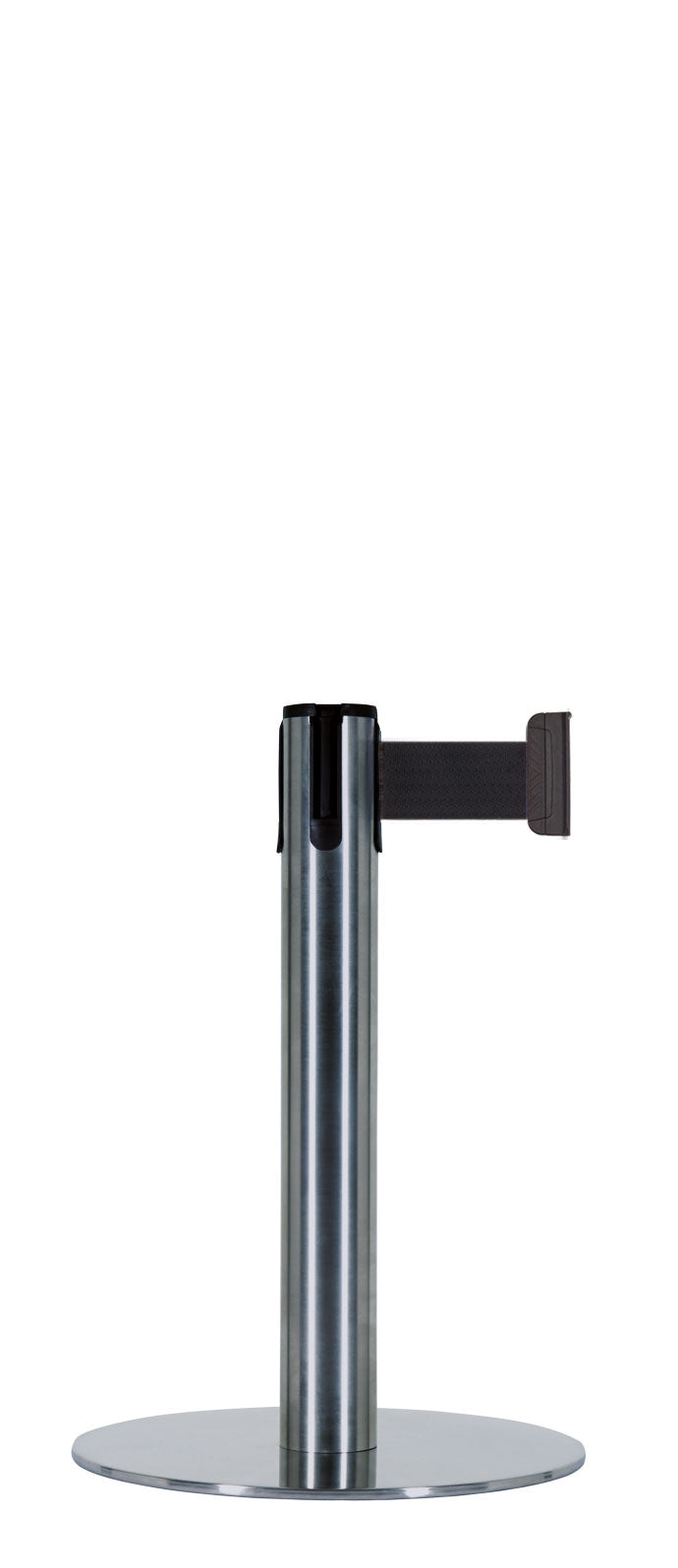 Beltrac Expo (2,3m uittrekbare band)