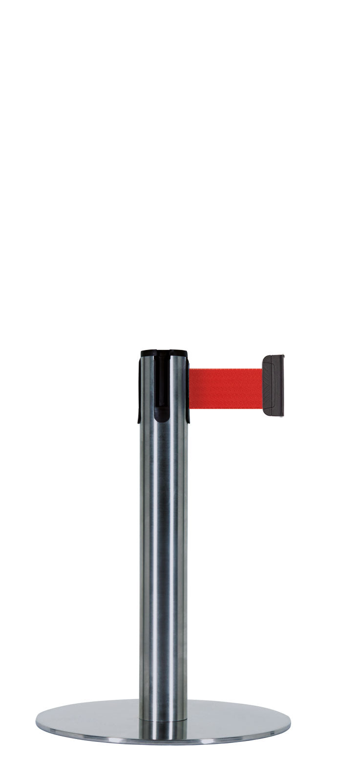 Beltrac Expo (2,3m uittrekbare band)