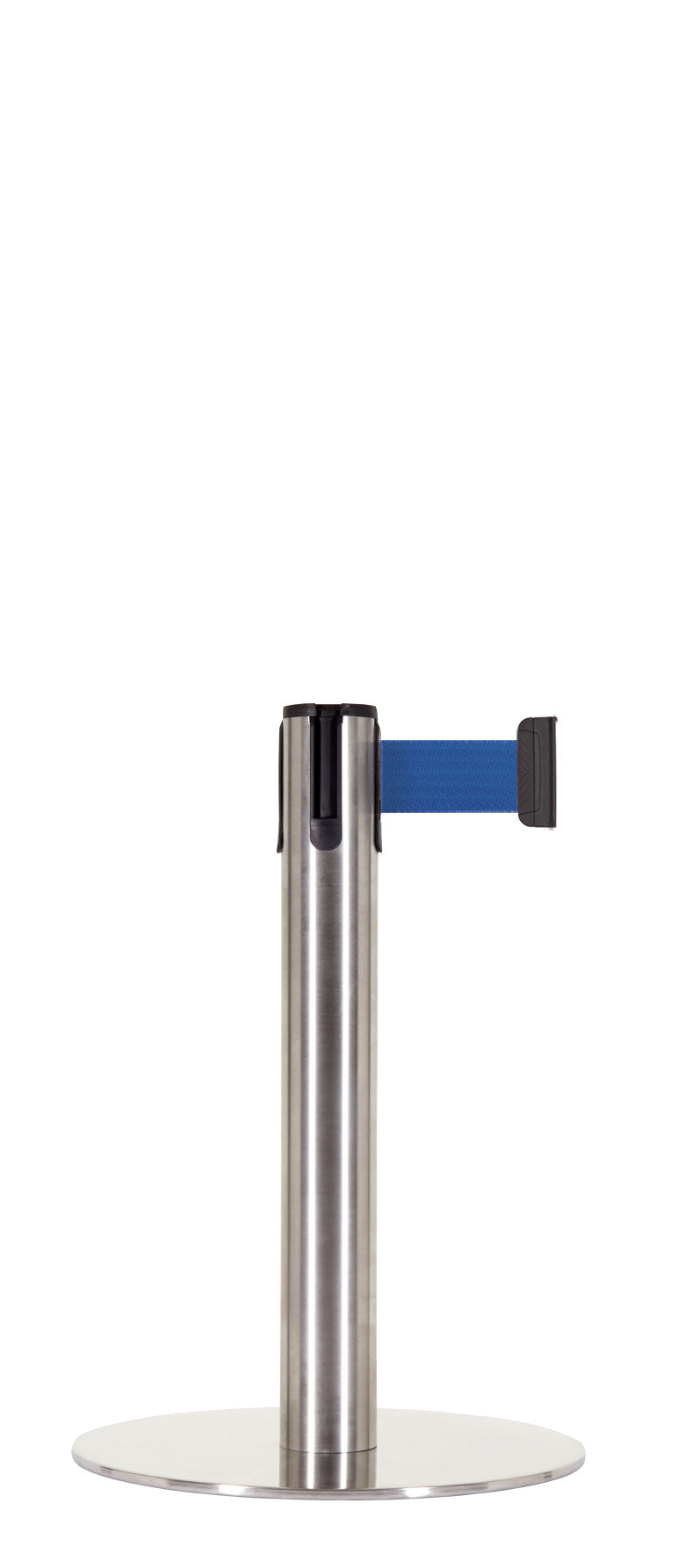 Beltrac Expo (2,3m uittrekbare band)