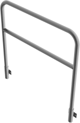 Beschermbeugel voor hellingen