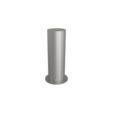 RVS Afzetpaal Bollard (Ø 154 mm - Ø 204 mm)