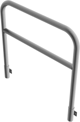 Beschermbeugel voor hellingen