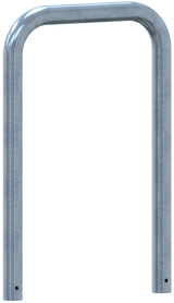 Beschermingsbeugel (Ø 76mm)