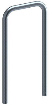 Beschermingsbeugel (Ø 76mm)