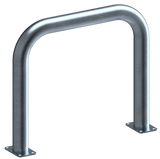 Beschermingsbeugel (Ø 76mm)