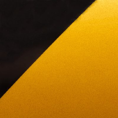 Reflecterende markeringstape -Premium- (10m rol)