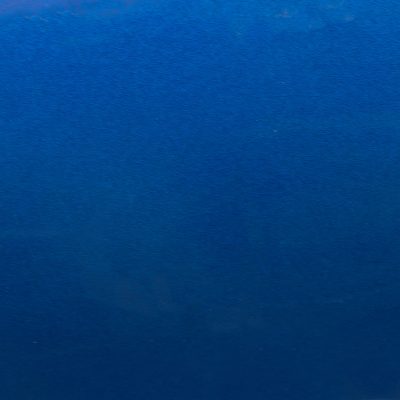 Reflecterende markeringstape -Premium- (10m rol)