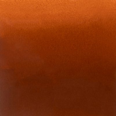 Reflecterende markeringstape -Premium- (10m rol)