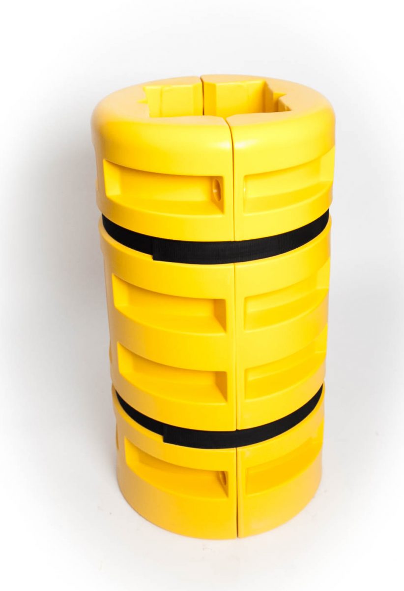 Kolombeschermer – CP200