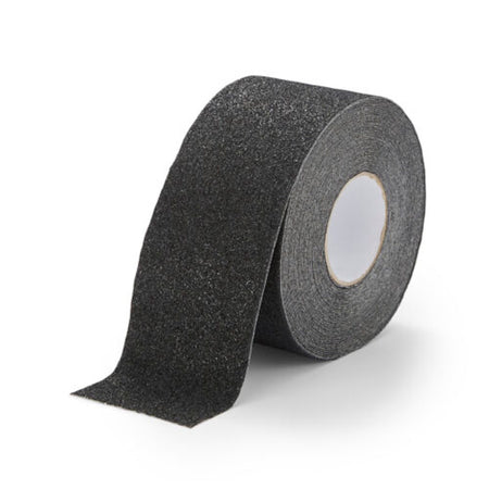 Conformable Anti Slip Tape Black 100mm x 18.3m (roll)