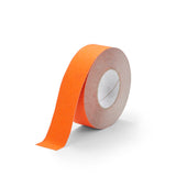 Conformable Anti Slip Tape Orange 50mm x 18.3m (roll)