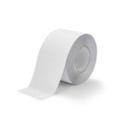 Conformable Anti Slip Tape White 100mm x 18.3m (roll)