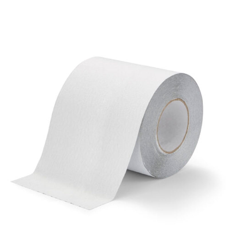 Conformable Anti Slip Tape White 150mm x 18.3m (roll)