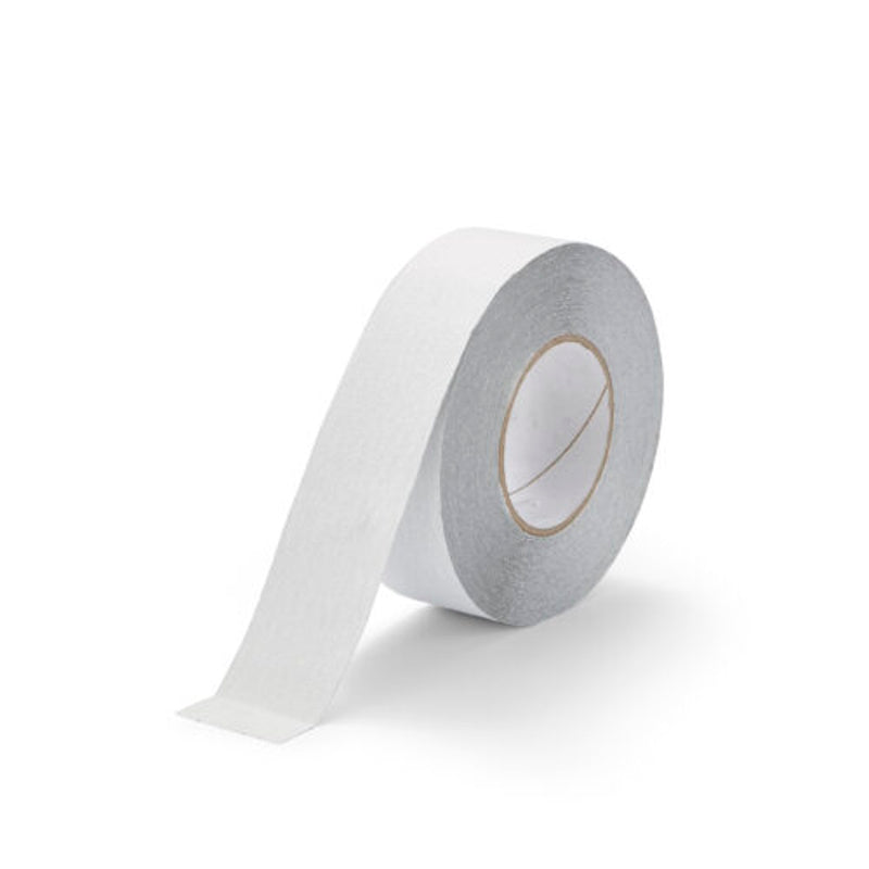 Conformable Anti Slip Tape White 50mm x 18.3m (roll)