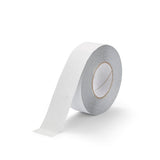 Conformable Anti Slip Tape White 50mm x 18.3m (roll)