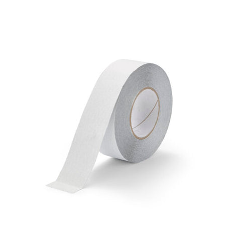 Conformable Anti Slip Tape White 50mm x 18.3m (roll)
