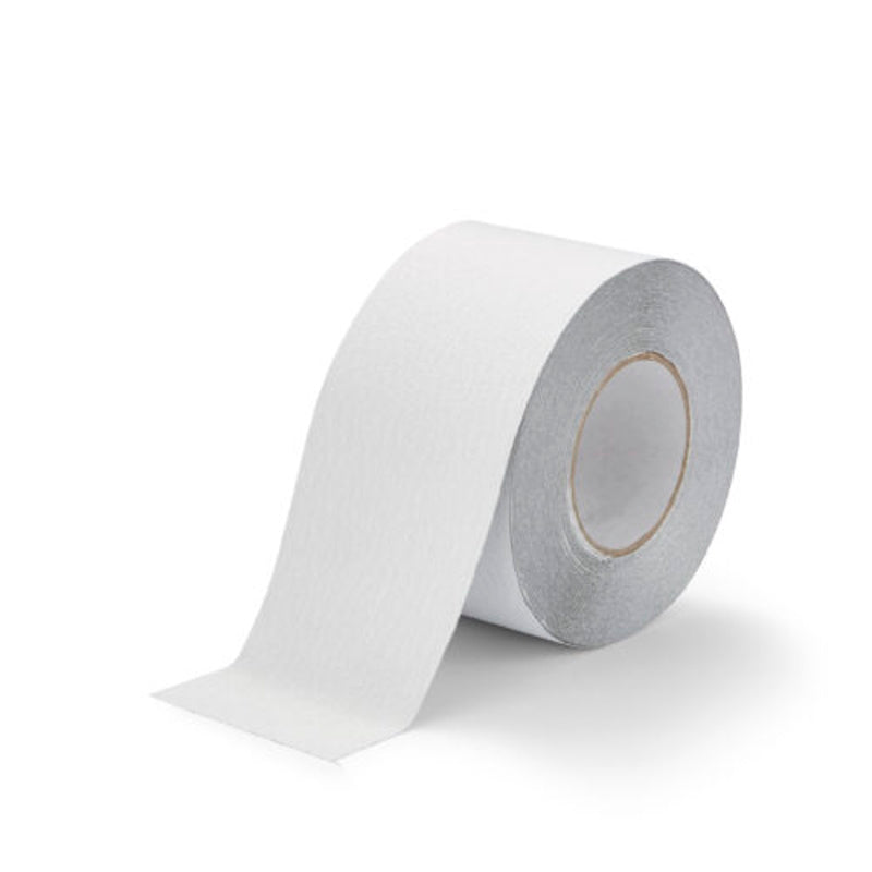 Conformable Anti Slip Tape White 75mm x 18.3m (roll)