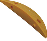 FlexCore Modulaire Snelheidsdrempel – 20 km/u (40 mm)