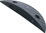 FlexCore Modulaire Snelheidsdrempel – 20 km/u (40 mm)