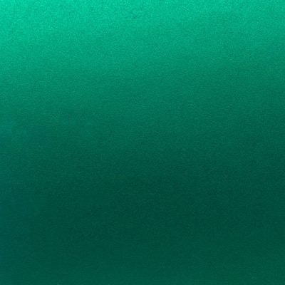 Reflecterende markeringstape -Premium- (10m rol)