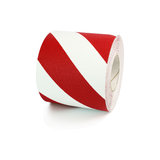 Standaard Veiligheids Grip Anti-slip tape