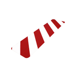 Standaard Veiligheids Grip Anti-slip tape