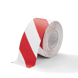 Standaard Veiligheids Grip Anti-slip tape
