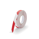 Standaard Veiligheids Grip Anti-slip tape