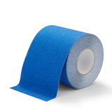 Standaard Veiligheids Grip Anti-slip tape