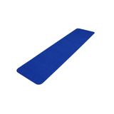 Standaard Veiligheids Grip Anti-slip tape