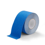 Standaard Veiligheids Grip Anti-slip tape