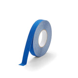 Standaard Veiligheids Grip Anti-slip tape