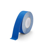 Standaard Veiligheids Grip Anti-slip tape