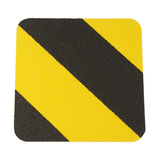 Standaard Veiligheids Grip Anti-slip tape