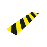 Standaard Veiligheids Grip Anti-slip tape