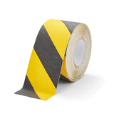 Standaard Veiligheids Grip Anti-slip tape