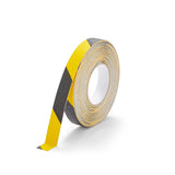 Standaard Veiligheids Grip Anti-slip tape