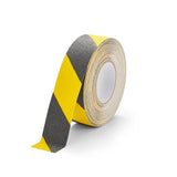 Standaard Veiligheids Grip Anti-slip tape