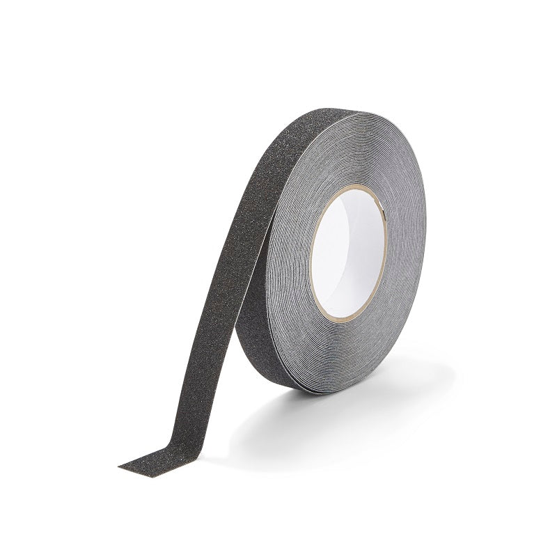 H3401N-Standard-Safety-Grip-Black-25mm-1