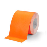 Standaard Veiligheids Grip Anti-slip tape
