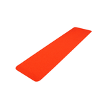 Standaard Veiligheids Grip Anti-slip tape