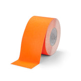 Standaard Veiligheids Grip Anti-slip tape