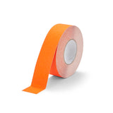 Standaard Veiligheids Grip Anti-slip tape