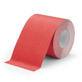 Standaard Veiligheids Grip Anti-slip tape