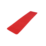 Standaard Veiligheids Grip Anti-slip tape