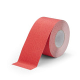 Standaard Veiligheids Grip Anti-slip tape