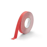 Standaard Veiligheids Grip Anti-slip tape