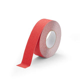 Standaard Veiligheids Grip Anti-slip tape